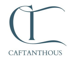 caftanthous